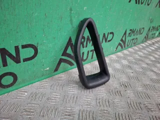 51117377809, 7377809, 8 Накладка решетки бампера MINI CLUBMAN F54 Арт 376095RM, вид 2