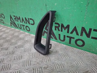 51117377809, 7377809, 8 Накладка решетки бампера MINI CLUBMAN F54 Арт 376095RM, вид 3