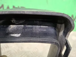51117377809, 7377809, 8 Накладка решетки бампера MINI CLUBMAN F54 Арт 376095RM, вид 5
