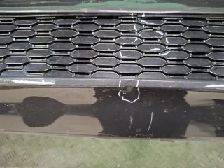 51128078840, 8065124, 8 Бампер бмв х4 (х x 4) г02 (г g 02) BMW X4 G02 Арт 378400RM, вид 11
