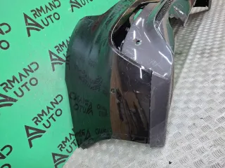 51128078840, 8065124, 8 Бампер бмв х4 (х x 4) г02 (г g 02) BMW X4 G02 Арт 378400RM, вид 9