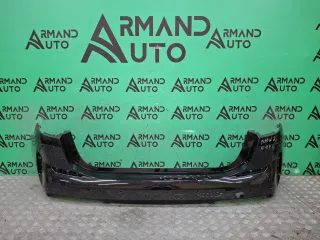 51128080943, 51128075426, 9 Бампер бмв ф44 (ф f 44) серия BMW 2 F44 Арт 378401RM, вид 1