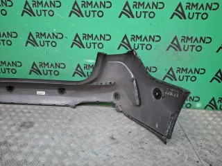 51128080943, 51128075426, 9 Бампер бмв ф44 (ф f 44) серия BMW 2 F44 Арт 378401RM, вид 11