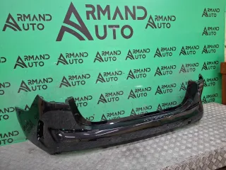 51128080943, 51128075426, 9 Бампер бмв ф44 (ф f 44) серия BMW 2 F44 Арт 378401RM, вид 2