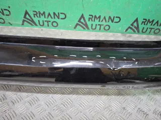 51128080943, 51128075426, 9 Бампер бмв ф44 (ф f 44) серия BMW 2 F44 Арт 378401RM, вид 4