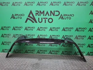 51128080943, 51128075426, 9 Бампер бмв ф44 (ф f 44) серия BMW 2 F44 Арт 378401RM, вид 5