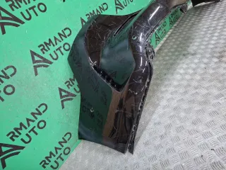51128080943, 51128075426, 9 Бампер бмв ф44 (ф f 44) серия BMW 2 F44 Арт 378401RM, вид 6