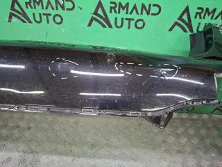 51128080943, 51128075426, 9 Бампер бмв ф44 (ф f 44) серия BMW 2 F44 Арт 378401RM, вид 7