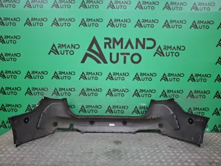 51128080943, 51128075426, 9 Бампер бмв ф44 (ф f 44) серия BMW 2 F44 Арт 378401RM, вид 9