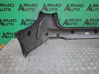 51128080943, 51128075426, 9 Бампер бмв ф44 (ф f 44) серия BMW 2 F44 Арт 378401RM, вид 10