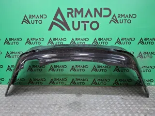 51127332761, 51127331593, 9 Бампер бмв ф10 ф11 (ф f 10 11 ) серия BMW 5 F10/F11/GT F07 Арт 378410RM, вид 6