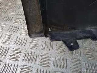 51127475593, 7387294, 9 Бампер бмв г30 (г g 30) серия BMW 5 G30/G31 Арт 378420RM, вид 11