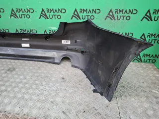 51127475593, 7387294, 9 Бампер бмв г30 (г g 30) серия BMW 5 G30/G31 Арт 378420RM, вид 12