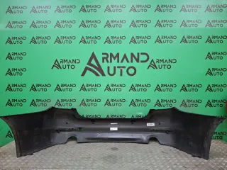 51127475593, 7387294, 9 Бампер бмв г30 (г g 30) серия BMW 5 G30/G31 Арт 378420RM, вид 9