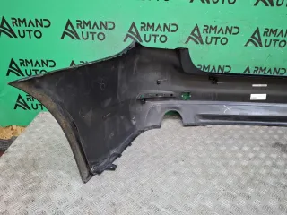 51127475593, 7387294, 9 Бампер бмв г30 (г g 30) серия BMW 5 G30/G31 Арт 378420RM, вид 10