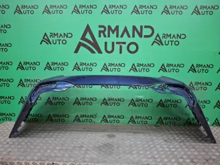 51125A2C1E9, 51128098688, 9 Бампер бмв г30 (г g 30) серия BMW 5 G30/G31 Арт 378421RM, вид 4