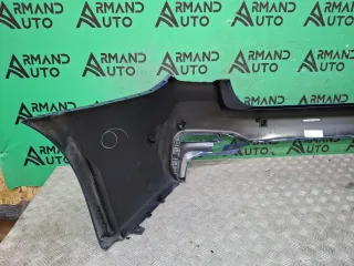 51125A2C1E9, 51128098688, 9 Бампер бмв г30 (г g 30) серия BMW 5 G30/G31 Арт 378421RM, вид 9