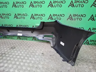 51125A2C1E9, 51128098688, 9 Бампер бмв г30 (г g 30) серия BMW 5 G30/G31 Арт 378421RM, вид 10