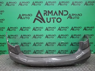51129852196, 8098561, 9 Бампер бмв г32 (г g 32) серия BMW 6 G32 Арт 378439RM, вид 1