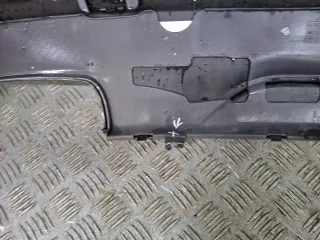 51129852196, 8098561, 9 Бампер бмв г32 (г g 32) серия BMW 6 G32 Арт 378439RM, вид 12