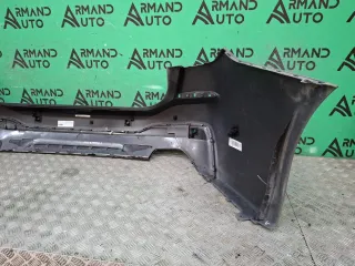 51129852196, 8098561, 9 Бампер бмв г32 (г g 32) серия BMW 6 G32 Арт 378439RM, вид 13