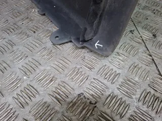51129852196, 8098561, 9 Бампер бмв г32 (г g 32) серия BMW 6 G32 Арт 378439RM, вид 14