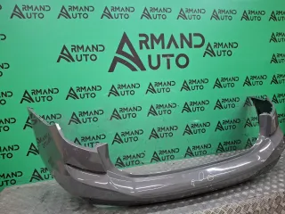 51129852196, 8098561, 9 Бампер бмв г32 (г g 32) серия BMW 6 G32 Арт 378439RM, вид 2