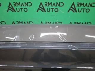 51129852196, 8098561, 9 Бампер бмв г32 (г g 32) серия BMW 6 G32 Арт 378439RM, вид 7