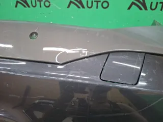 51129852196, 8098561, 9 Бампер бмв г32 (г g 32) серия BMW 6 G32 Арт 378439RM, вид 8