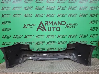 51129852196, 8098561, 9 Бампер бмв г32 (г g 32) серия BMW 6 G32 Арт 378439RM, вид 10