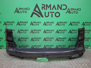 51115A0BD57, 51128069240, 9 Бампер бмв х5 (х x 5) г05 (г g 05) BMW X5 G05  Арт 378450RM, вид 1