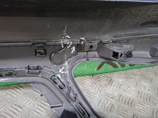 51115A0BD57, 51128069240, 9 Бампер бмв х5 (х x 5) г05 (г g 05) BMW X5 G05  Арт 378450RM, вид 12