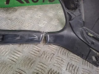 51115A0BD57, 51128069240, 9 Бампер бмв х5 (х x 5) г05 (г g 05) BMW X5 G05  Арт 378450RM, вид 13