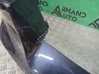 51115A0BD57, 51128069240, 9 Бампер бмв х5 (х x 5) г05 (г g 05) BMW X5 G05  Арт 378450RM, вид 4