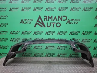 51115A0BD57, 51128069240, 9 Бампер бмв х5 (х x 5) г05 (г g 05) BMW X5 G05  Арт 378450RM, вид 5