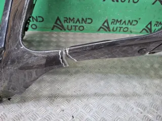 51115A0BD57, 51128069240, 9 Бампер бмв х5 (х x 5) г05 (г g 05) BMW X5 G05  Арт 378450RM, вид 7