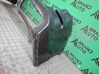 51115A0BD57, 51128069240, 9 Бампер бмв х5 (х x 5) г05 (г g 05) BMW X5 G05  Арт 378450RM, вид 8