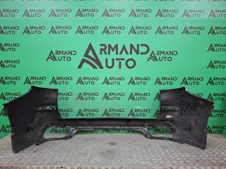 51115A0BD57, 51128069240, 9 Бампер бмв х5 (х x 5) г05 (г g 05) BMW X5 G05  Арт 378450RM, вид 9