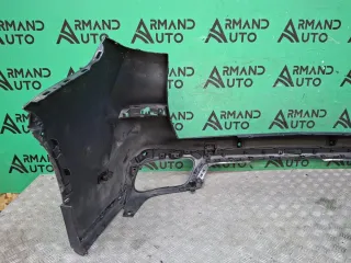 51115A0BD57, 51128069240, 9 Бампер бмв х5 (х x 5) г05 (г g 05) BMW X5 G05  Арт 378450RM, вид 10