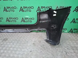 51128091992, 8064829, 9 Бампер бмв х3 (х x 3) г01 (г g 01) BMW X3 G01 Арт 378566RM, вид 12