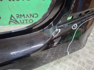 51128091992, 8064829, 9 Бампер бмв х3 (х x 3) г01 (г g 01) BMW X3 G01 Арт 378566RM, вид 4