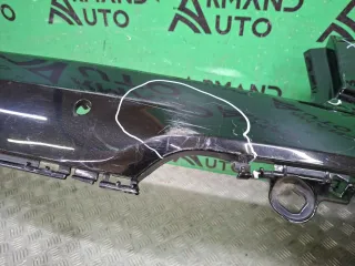 51128091992, 8064829, 9 Бампер бмв х3 (х x 3) г01 (г g 01) BMW X3 G01 Арт 378566RM, вид 7