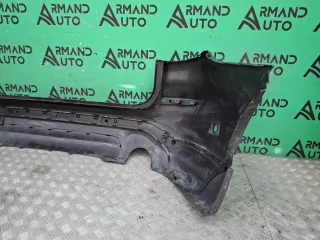 51127488216, 7418068, 7460425, 7400677, 7458876, 9 Бампер бмв х3 (х x 3) г01 (г g 01) BMW X3 G01 Арт 378567RM, вид 13