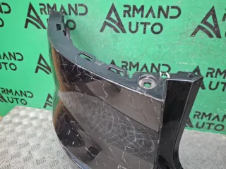 51127488216, 7418068, 7460425, 7400677, 7458876, 9 Бампер бмв х3 (х x 3) г01 (г g 01) BMW X3 G01 Арт 378567RM, вид 4