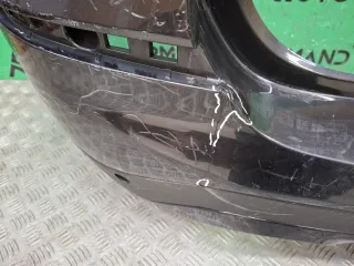 51127488216, 7418068, 7460425, 7400677, 7458876, 9 Бампер бмв х3 (х x 3) г01 (г g 01) BMW X3 G01 Арт 378567RM, вид 5