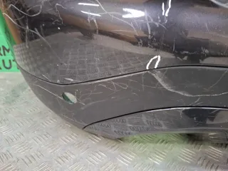 51127488216, 7418068, 7460425, 7400677, 7458876, 9 Бампер бмв х3 (х x 3) г01 (г g 01) BMW X3 G01 Арт 378567RM, вид 6