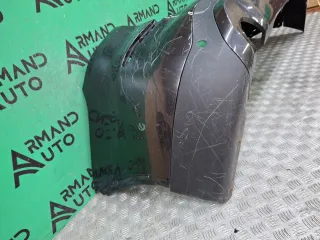 51127488216, 7418068, 7460425, 7400677, 7458876, 9 Бампер бмв х3 (х x 3) г01 (г g 01) BMW X3 G01 Арт 378567RM, вид 8