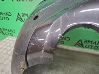 51127488216, 7418068, 7460425, 7400677, 7458876, 9 Бампер бмв х3 (х x 3) г01 (г g 01) BMW X3 G01 Арт 378567RM, вид 9