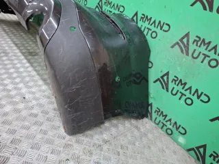 51127488216, 7418068, 7460425, 7400677, 7458876, 9 Бампер бмв х3 (х x 3) г01 (г g 01) BMW X3 G01 Арт 378567RM, вид 10
