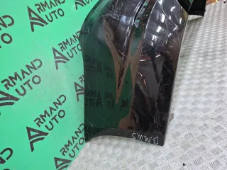 51127475593, 51127387294, 9 Бампер бмв г30 (г g 30) серия BMW 5 G30/G31 Арт 378576RM, вид 5